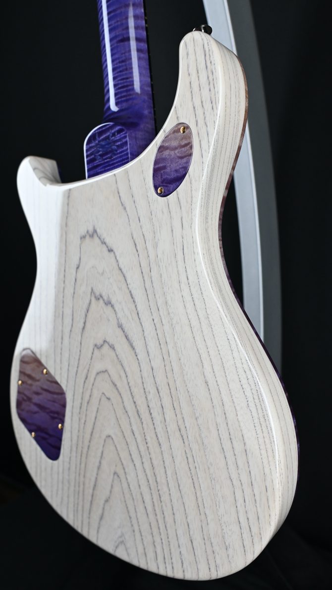 PRS Private Stock #12190 McCarty 594 "Arta Lee"