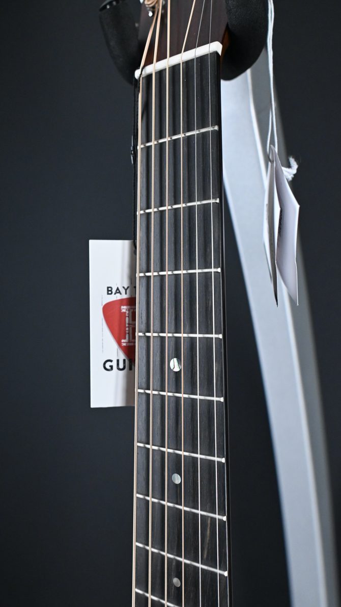 Martin Standard Series Super D-18 Acoustic Guitar #157