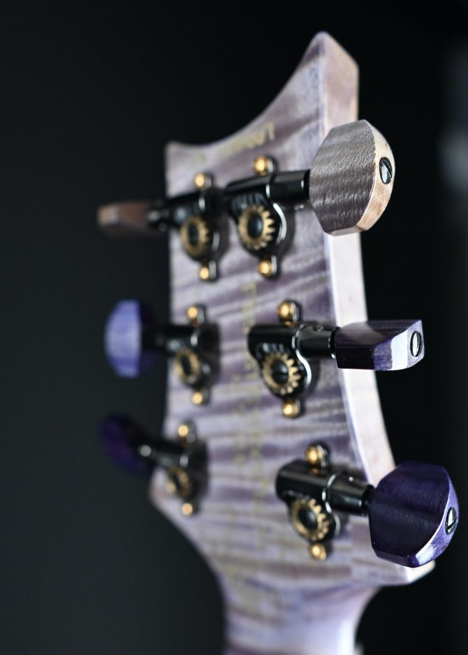 PRS Private Stock #12190 McCarty 594 "Arta Lee"