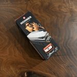 Hohner Progressive Series Special 20 Key of G