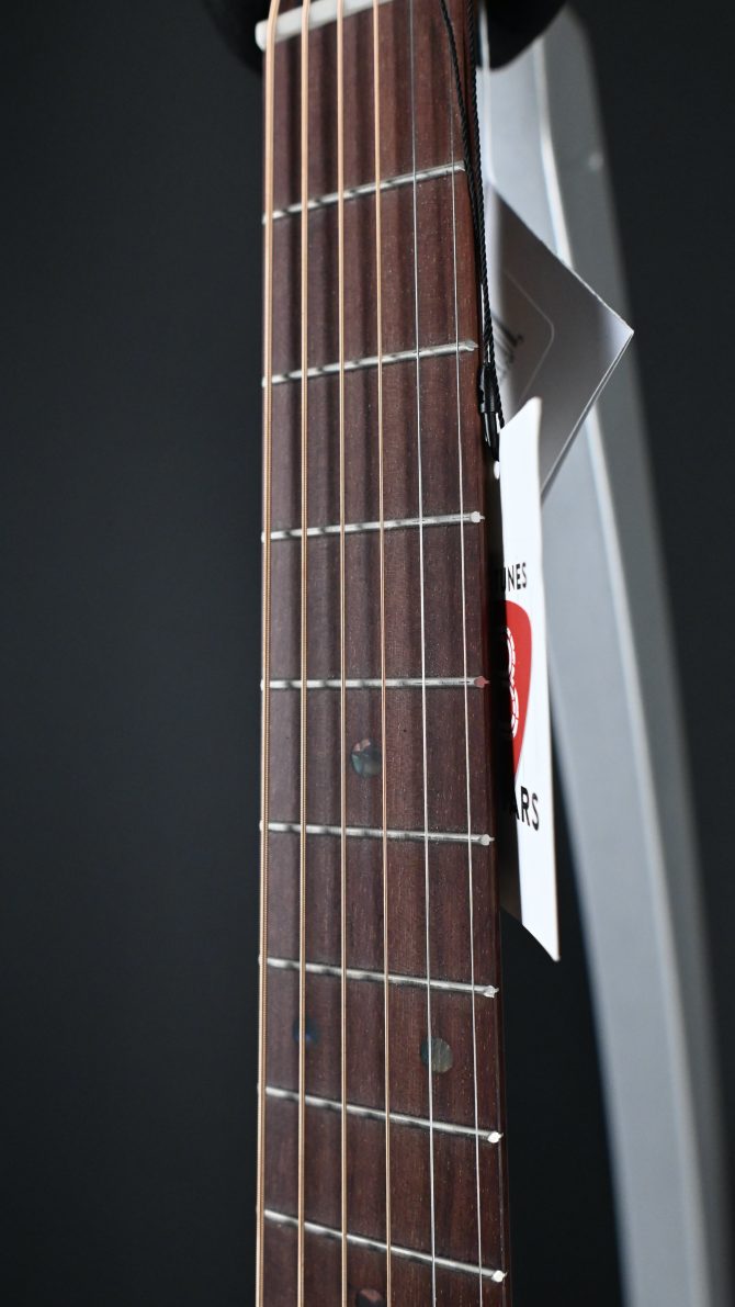 Martin 00-X2E Cocobolo #091