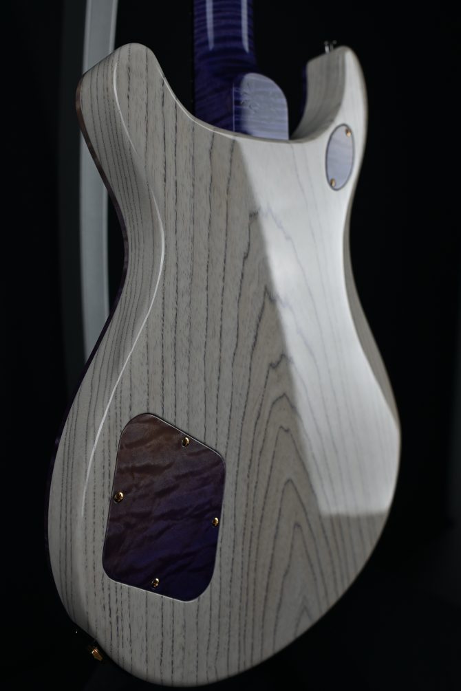 PRS Private Stock #12190 McCarty 594 "Arta Lee"