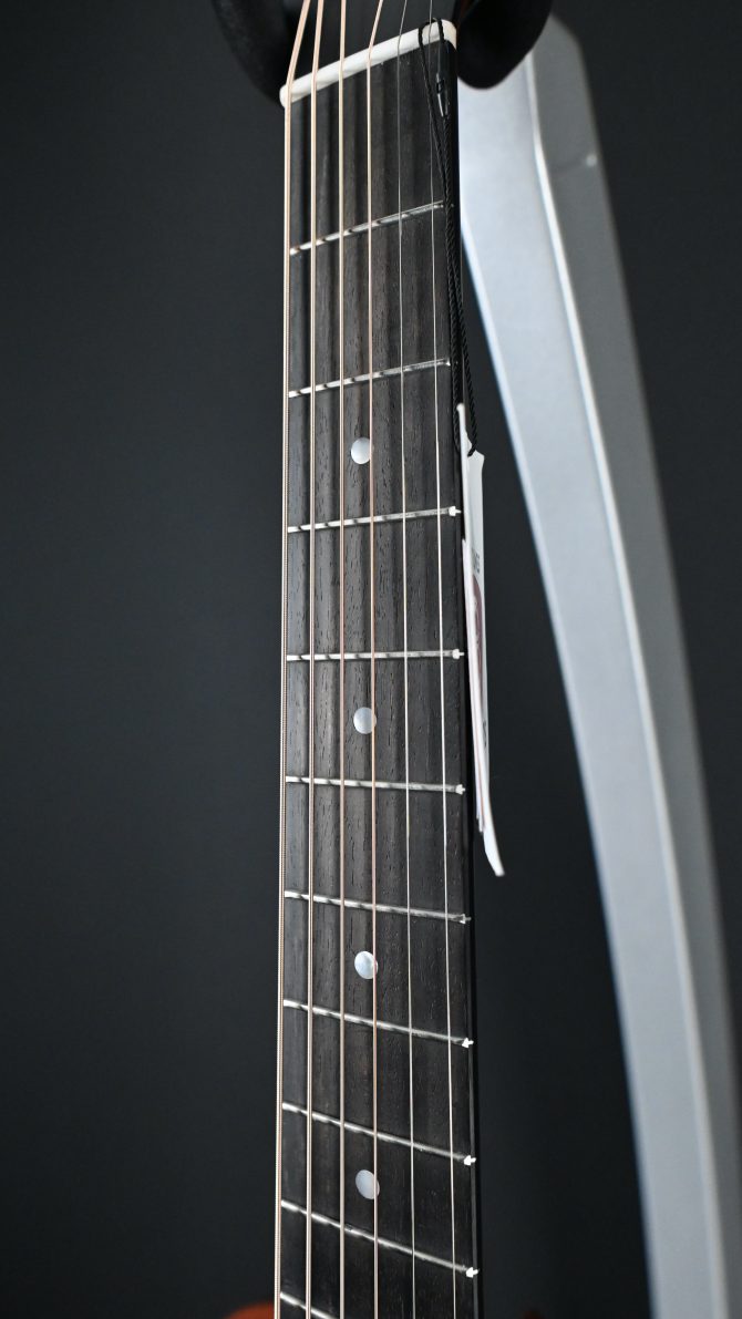 Eastman E1D Classic Dreadnought Acoustic Guitar #693