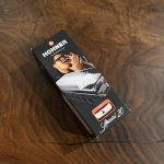 Hohner Progressive Series Special 20 Key of A