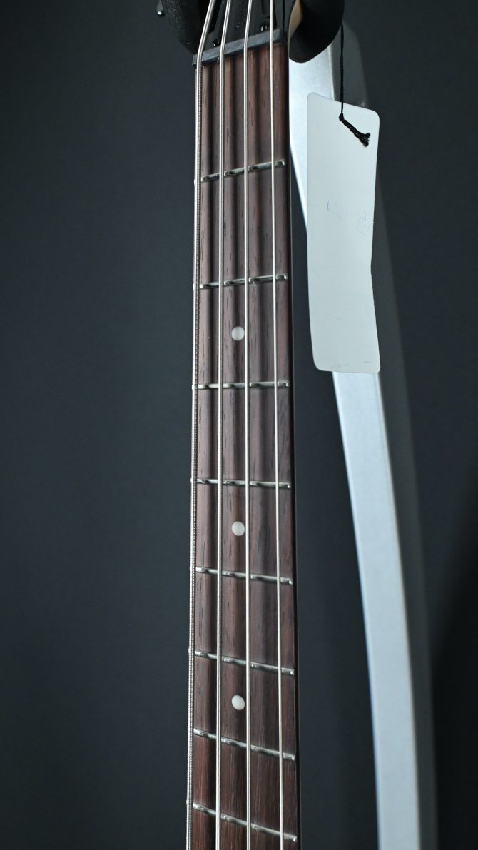 Ibanez Gio Series GSR200SM-CNB Charcoal Brown Burst #824