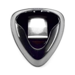 Dunlop Ergo Black Pick Holder