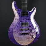 PRS Private Stock #12190 McCarty 594 “Arta Lee”
