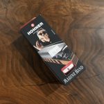 Hohner Marine Band Series Marine Band 1896 Harmonica Key of G