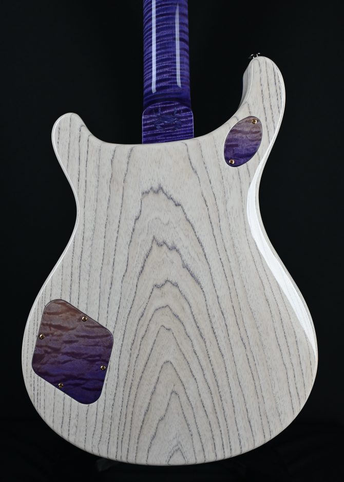 PRS Private Stock #12190 McCarty 594 "Arta Lee"