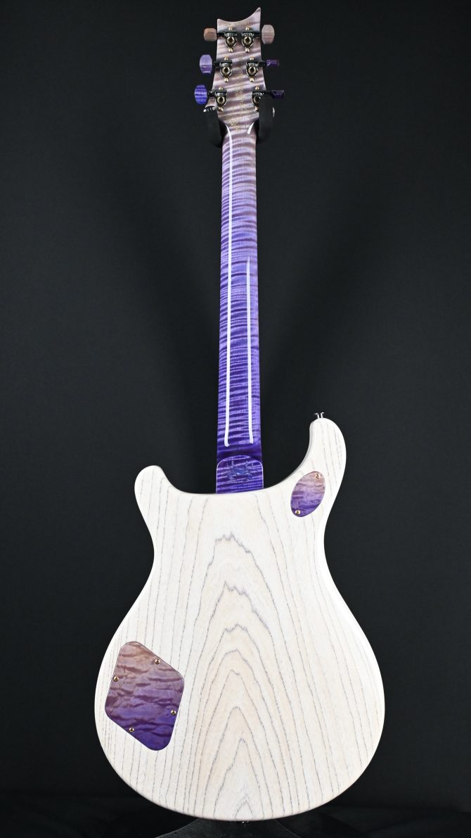 PRS Private Stock #12190 McCarty 594 "Arta Lee"