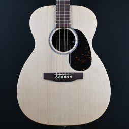 Martin 00-X2E Cocobolo #091