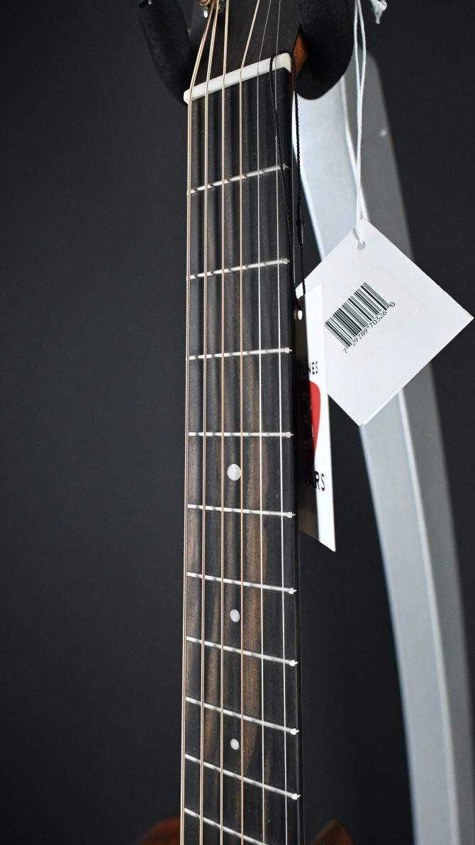 Martin D-12E Retro Dreadnought Acoustic Guitar #177