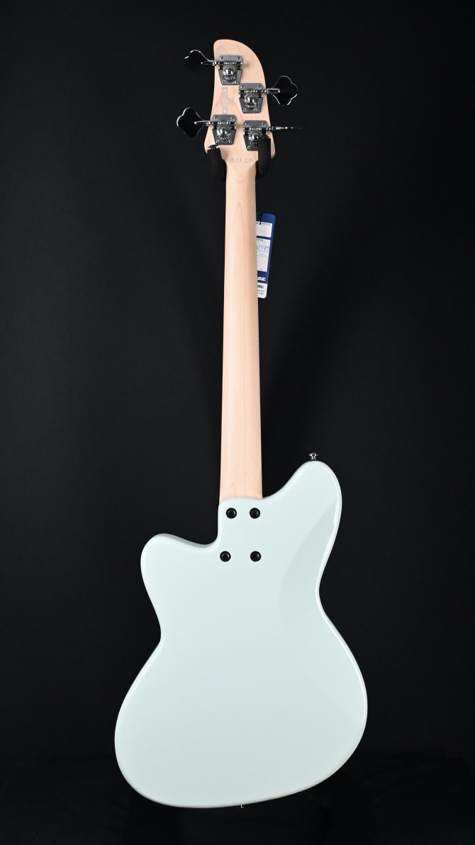 Ibanez Talman Series TMB30-MGR 4-String Bass Mint Green #180