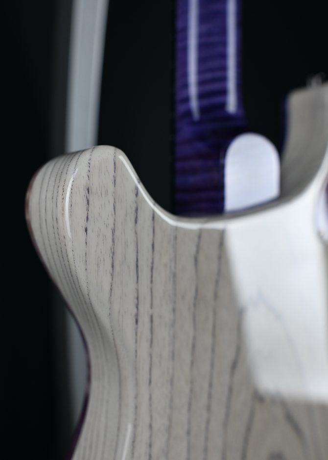 PRS Private Stock #12190 McCarty 594 "Arta Lee"