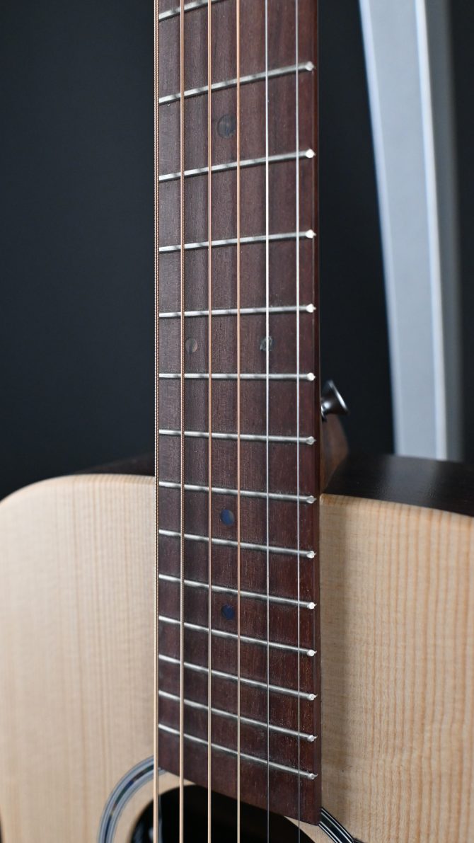 Martin 00-X2E Cocobolo #091