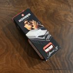 Hohner Progressive Series Special 20 Key of F