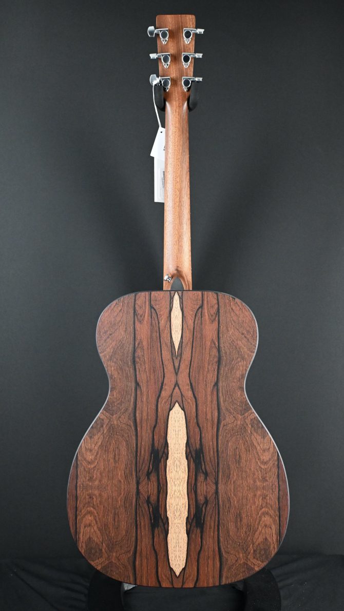 Martin 00-X2E Cocobolo #091