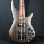 Ibanez Standard Series SR300EB-WNF Walnut Flat #870
