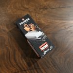 Hohner Progressive Series Special 20 Key of D