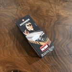 Hohner Marine Band Series Marine Band 1896 Harmonica Key of E