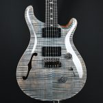 PRS Custom 24 Semi-Hollow Artist Package Faded Indigo #059