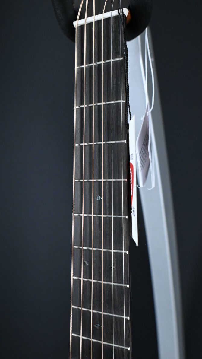 Martin Standard Series 00-28 #706