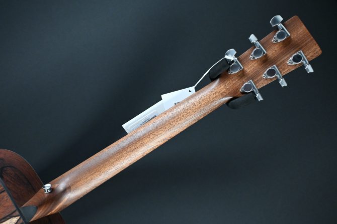 Martin 00-X2E Cocobolo #091