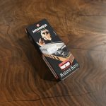 Hohner Marine Band Series Marine Band 1896 Harmonica Key of C