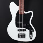 Ibanez Talman Series TMB30-MGR 4-String Bass Mint Green #180