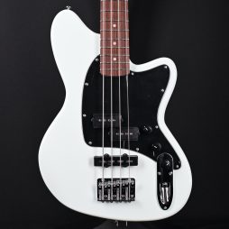 Ibanez Talman Series TMB30-MGR 4-String Bass Mint Green #180