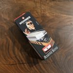 Hohner Marine Band Series Marine Band 1896 Harmonica Key of D
