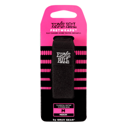 Ernie Ball FretWrap by Gruv Gear - Medium