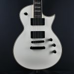 ESP LTD EC-401 Olympic White 2024