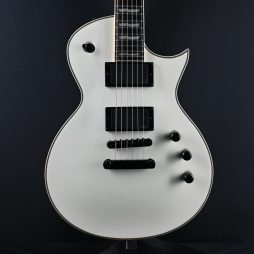 ESP LTD EC-401 Olympic White 2024