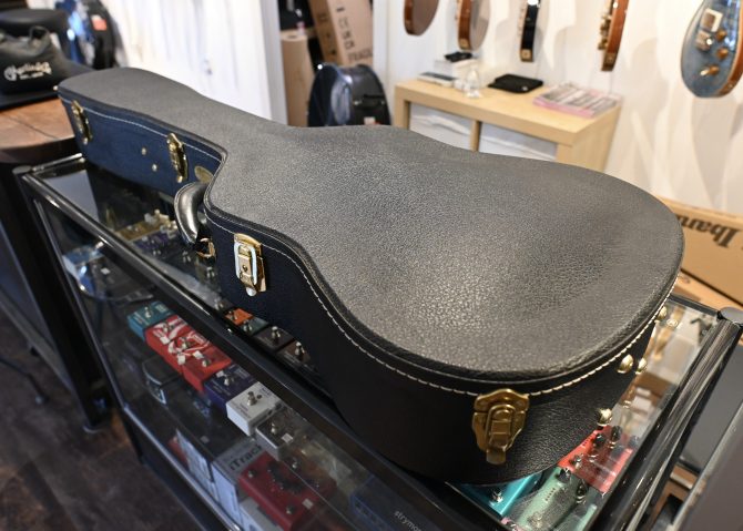 Martin D-28 Dreadnought Acoustic 2020