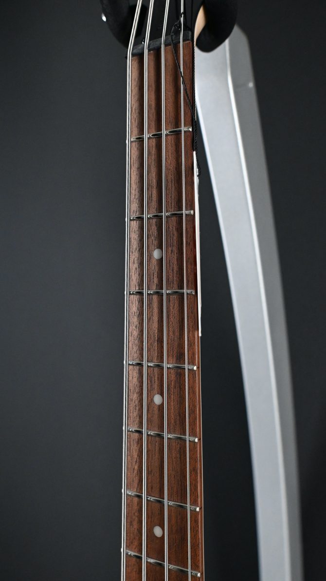 Ibanez GSR200-PW Gio Series Pearl White #293