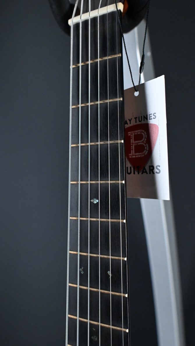 Martin D-28 Dreadnought Acoustic 2020