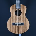 Kala KA-PWT Pacific Walnut Tenor Ukulele #2512