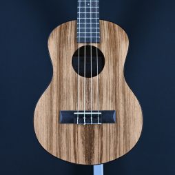 Kala KA-PWT Pacific Walnut Tenor Ukulele #2512
