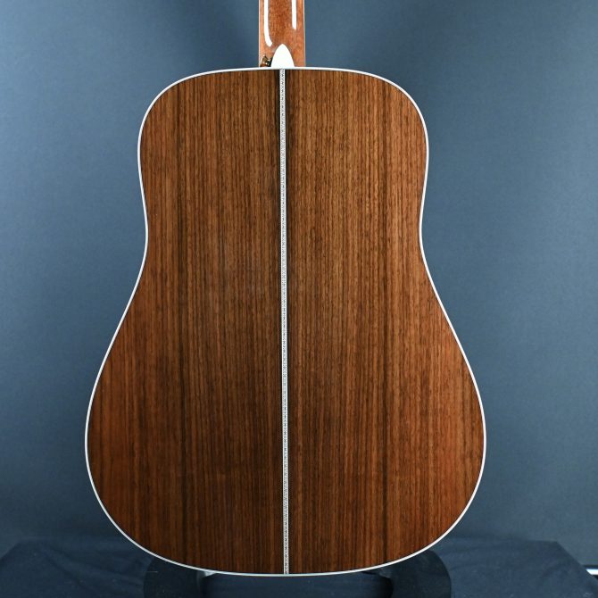 Martin D-41 1933 Ambertone Dreadnought Acoustic 2024