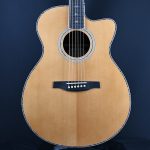 PRS SE Angelus A60E Natural #246