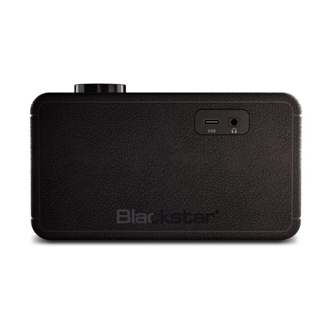 Blackstar Beam Mini Smart Guitar Amplifier