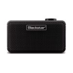 Blackstar Beam Mini Smart Guitar Amplifier