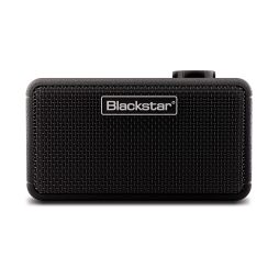 Blackstar Beam Mini Smart Guitar Amplifier