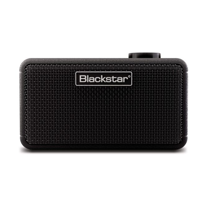 Blackstar Beam Mini Smart Guitar Amplifier