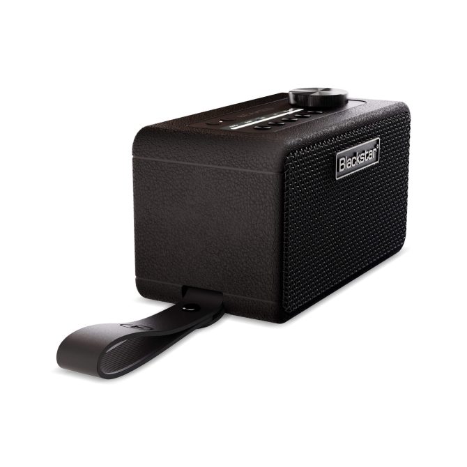 Blackstar Beam Mini Smart Guitar Amplifier