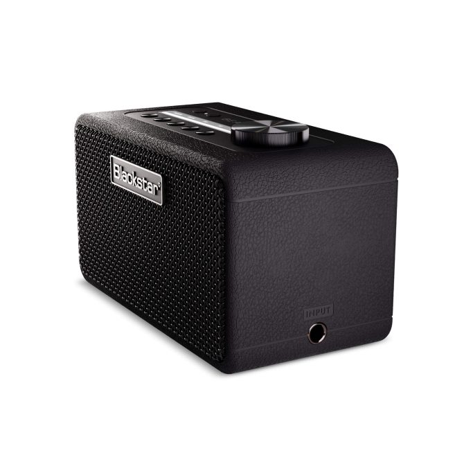 Blackstar Beam Mini Smart Guitar Amplifier