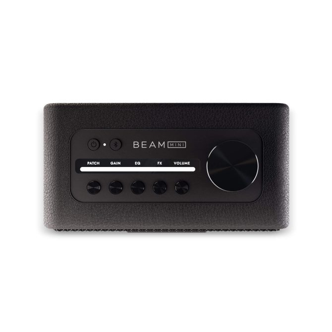 Blackstar Beam Mini Smart Guitar Amplifier