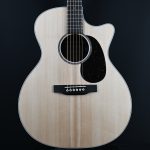 Martin GPC-13E Modern Acoustic Guitar #220