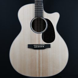 Martin GPC-13E Modern Acoustic Guitar #220